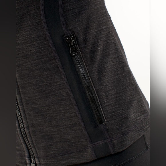 Lululemon Define Jacket - Picture 7 of 13
